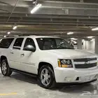 شيفروليه سوبربان LTZ 2011 ( فل كامل )