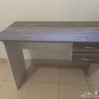 مكتبه للبيع