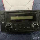مسجل هيلكس