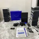 سوني 2 نسخة الفات نادرة عمر جهاز ( 25 ) سنه
