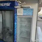ثلاجات مستعمل