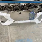 قطع غيار جيتور  70X  . 70Xplus  90X