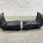 قطع باترول