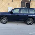 سياره لكزس للبيع