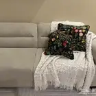 اثاث شقق سيارات كنب