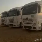 للبيع اكتروس m4