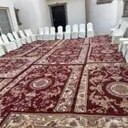 مدهال للضيافه