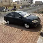 كوريلا 2006