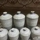 أدوات مطبخ