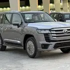 جي اكس ار2025Sاقل سعر