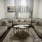 كنب للبيع