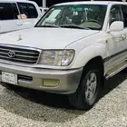 صالون 2002