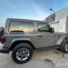 يب رانجلر سحارى