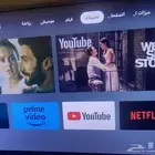 شاشه