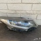 شمعات كيا اوبتيما 2018