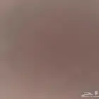 مطلوب سيرا من 2004ل 2006 دبل مافي مشكله مصدوم مخبط عادي
