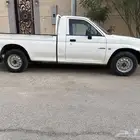 ونيت مستوبيشي 2005