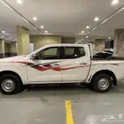 ونيت نيسان بودي بلد