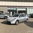 نيسان صني 2023 SV كلاسيك