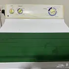 نشاف ملابس وبطانيات