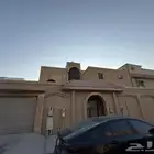 فيلا للبيع الدوحة الشمالية