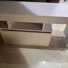 طاولة