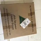 نحاس مكيفات سبليت للبيع
