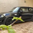 للبيع ميني كوبر S موديل 2019 ماشيه 89 الف