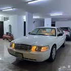 فورد بوليسي2012 ممشى 80