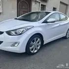 النترا 2014 فل كامل ماشية 9 الاف فقط مخزنة