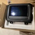 شاشة رانجلر سبورت بلس