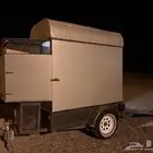 عربه خيل للبيع
