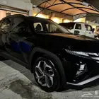 هيونداي توسان 2023 تحت الفل مخزن للتنازل