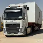 لوبد متواجد في الرياض