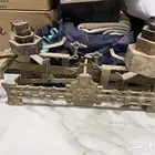 ميزان تراثي
