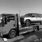 سطحه الخفر الباطن أرج ع رفحاء شعبه الهباس لينه العيويقيله