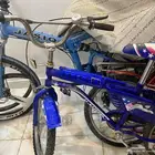 نشافه حراريه وغساله