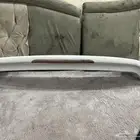 جناح لاندكروزر من 90 الى 97