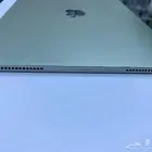 جوالات