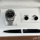 هدايا رجالية فاخرة وتجمل