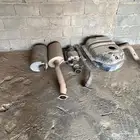 اعلان