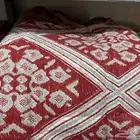 حنبل وشاص وهايلوكس بجميع الالوان
