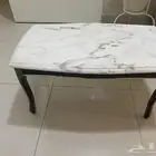 أثاث منوع للبيع