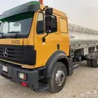 للبيع عايدي موديل 97 تانكي جديد