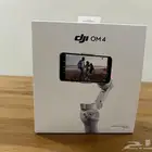للجوال dji om4