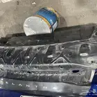 شنطة انترا 2025