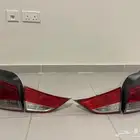اسطبات خلفية النترا وكالة