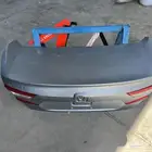 باب شنطه خلفي اكورد 2020 تشليح هوندا