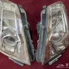 انوار صطبات