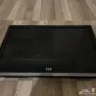 تلفزيون بلازما TIT